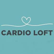 cardioloft